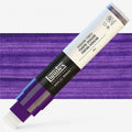 Liquitex Professional Acrylic Paint Marker 15mm#colour_DIOXAZINE PURPLE