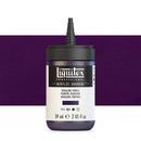 Liquitex Professional Acrylic Gouache 59ml
