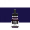 Liquitex Acrylic Inks 30ml#Colour_DIOXAZINE PURPLE