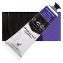 Atelier Acrylic Paint Interactive 80ml