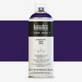 Liquitex Spray Paints 400ml#Colour_DIOXAZINE PURPLE