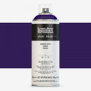 Liquitex Spray Paints 400ml