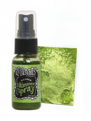 Ranger Dylusions Shimmer Sprays 29.5ml