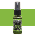 Ranger Dylusions Shimmer Sprays 29.5ml#Colour_DIRTY MARTINI