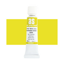 Art Spectrum Artists Watercolour Paints 10ml