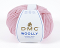 DMC Woolly Merino 50g Yarn 8Ply#Colour_042