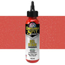 UNICORN SPIT Sparkling & Metallic Gel Stains 118.2ML