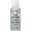 Folk Art Acrylic Craft Paint 2oz/59ml#Colour_DOVE GRAY