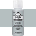 FolkArt Matte Acrylic Paints 59ml#Colour_DOVE GREY