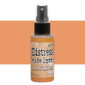 Ranger Distress Oxide 57ml Sprays#Colour_DRIED MARIGOLD