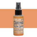 Ranger Distress Oxide 57ml Sprays