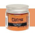 Ranger Distress Embossing Glazes 14g#Colour_DRIED MARIGOLD