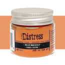 Ranger Distress Embossing Glazes 14g