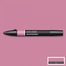 Winsor & Newton Promarkers Colours A-D