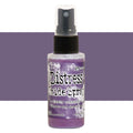 Ranger Distress Oxide 57ml Sprays#Colour_DUSTY CONCORD