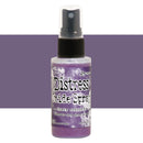 Ranger Distress Oxide 57ml Sprays