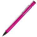 lamy safari mechanical pencil#Colour_PINK