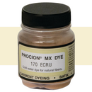 Jacquard Procion MX Dye 18.71g