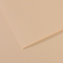 Canson Mi-Teintes 50x65cm 160gsm Paper Pack of 25 Sheets