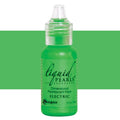 Ranger Liquid Pearls 14.5ml#Colour_ELECTRIC