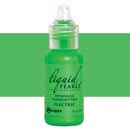 Ranger Liquid Pearls 14.5ml