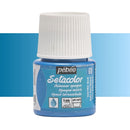 Pebeo Setacolor Opaque Fabric Paints 45ml