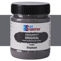 Art Spectrum Colourfix Original Primer 250ml#Colour_ELEPHANT