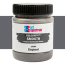 Art Spectrum Colourfix Smooth Primers 250ml