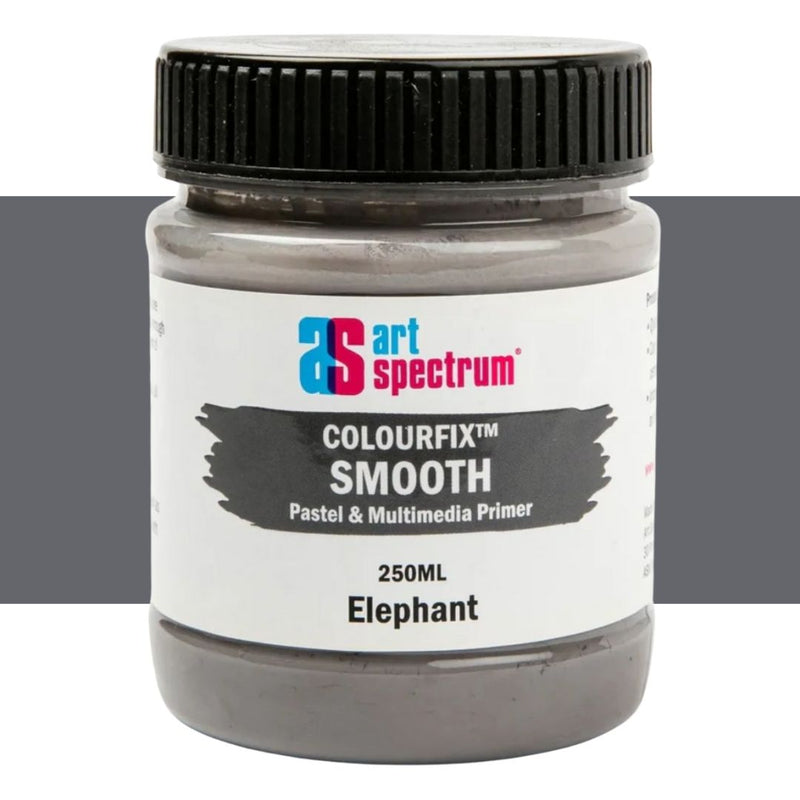 Art Spectrum Colourfix Smooth Primers 250ml