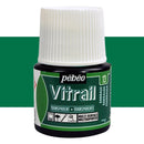 Pebeo Vitrail Transparent Paints 45ml