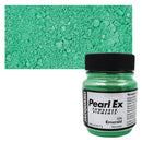 Jacquard Pearl Ex Powdered Pigments 14g
