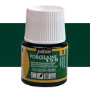Pebeo Porcelaine 150 Paints 45ml