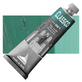 Maimeri Classico Oil Paint 60ml#colour_EMERALD (S3)