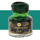 Manuscript Dip Pen Calligraphy Inks 30ml