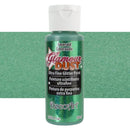 Decoart Glamour Dust Glitter Craft Paint 2oz 59ml