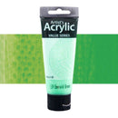 Phoenix Artist's Acrylic Paints 75ml