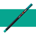 Uni Posca Pastels#Colour_EMERALD