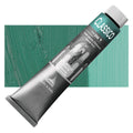 Maimeri Classico Oil Paint 200ml#colour_EMERALD (S3)