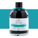 Jacques Herbin Eclats Watercolour Inks 250ml