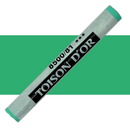 Koh-I-Noor Toison D'or Artist Soft Pastels