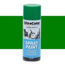 Ultracolor Spray Craft Paint 250g