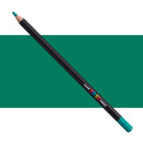 Uni Posca Artists' Pencils