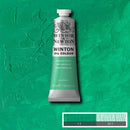 Winsor & Newton Winton Oil Colour Paint 37ml