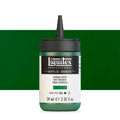 Liquitex Professional Acrylic Gouache 59ml#Colour_EMERALD GREEN (S2)