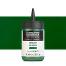 Liquitex Professional Acrylic Gouache 59ml