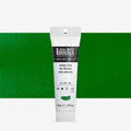 Liquitex Professional Heavy Body Acrylic Paints 59ml#Colour_EMERALD GREEN (S2)