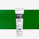 Liquitex Professional Heavy Body Acrylic Paints 59ml