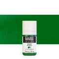 Liquitex Professional Soft Body Acrylic Paint 59ml#Colour_EMERALD GREEN (S2)