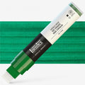 Liquitex Professional Acrylic Paint Marker 15mm#colour_EMERALD GREEN