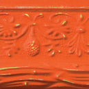 FolkArt Home Decor Chalk Acrylic Paints